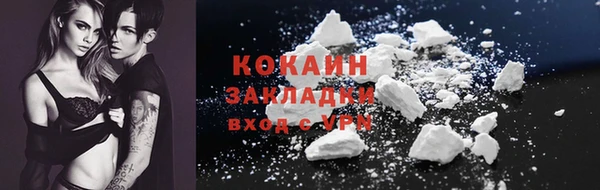 дурь Гусиноозёрск