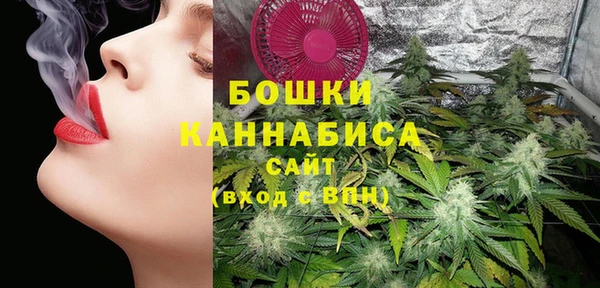 кристаллы Гусев
