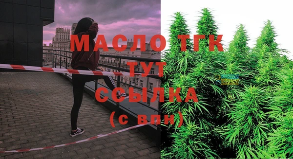 кристаллы Гусев