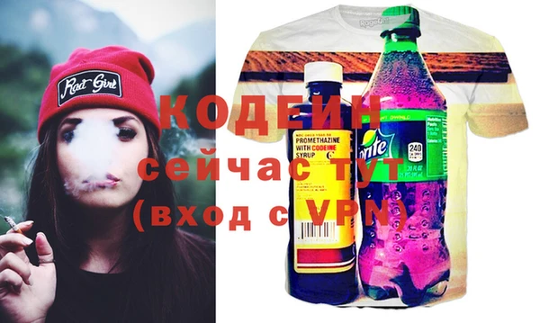 дурь Гусиноозёрск