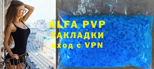 дурь Гусиноозёрск