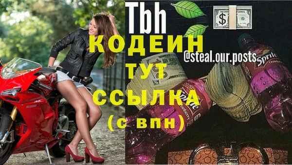 кристаллы Гусев